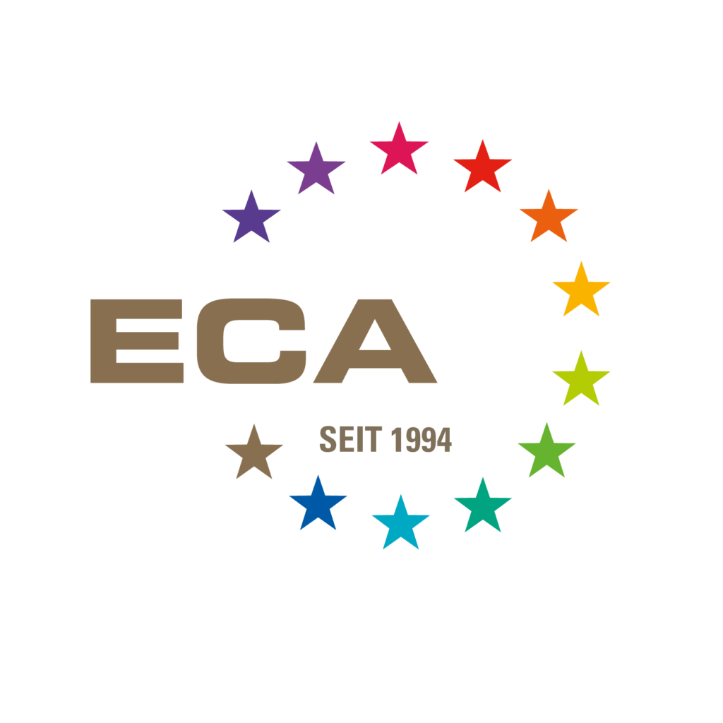eca 1994 4c