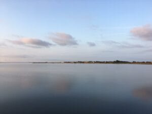 biniasz und partner akademie beratung coaching hiddensee