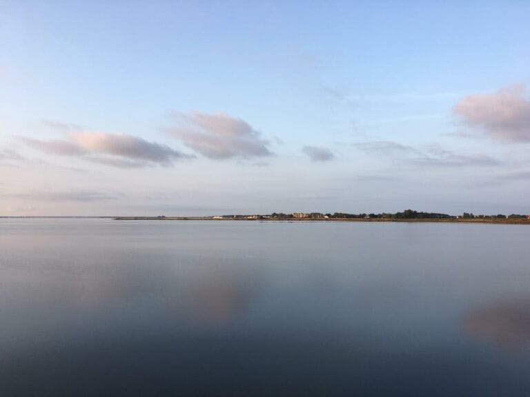 biniasz und partner akademie beratung coaching hiddensee
