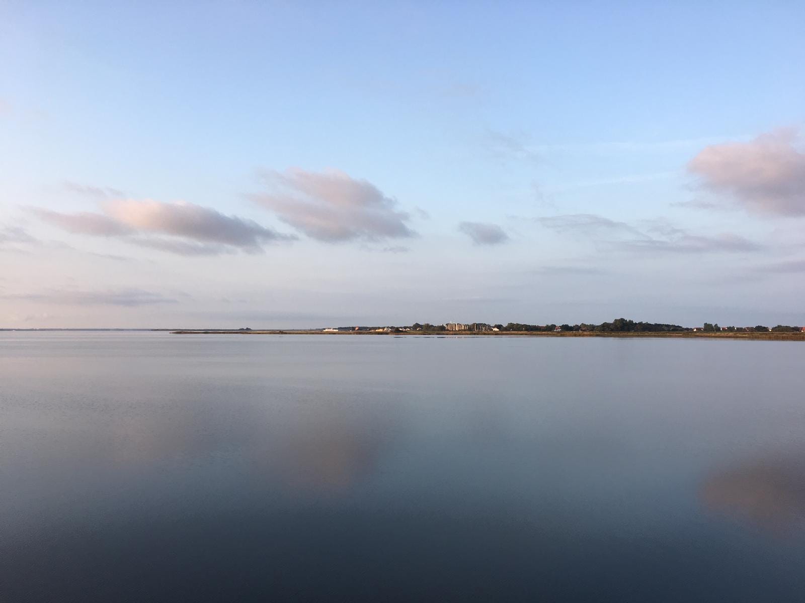 biniasz und partner akademie beratung coaching hiddensee