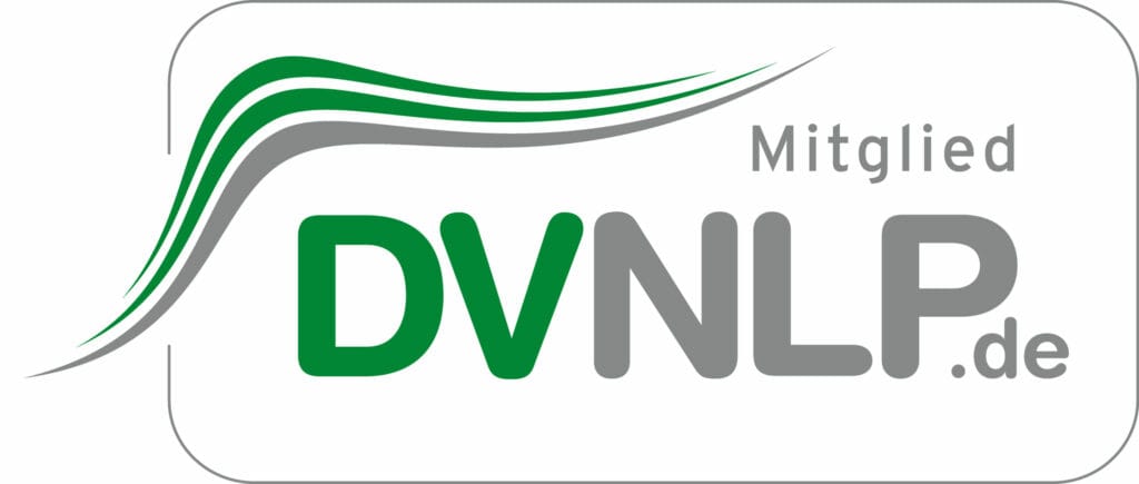 mitglied dvnlp