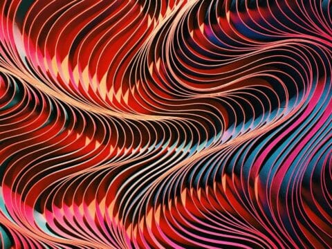Innere Dynamiken und zeitliche Ausrichtungen