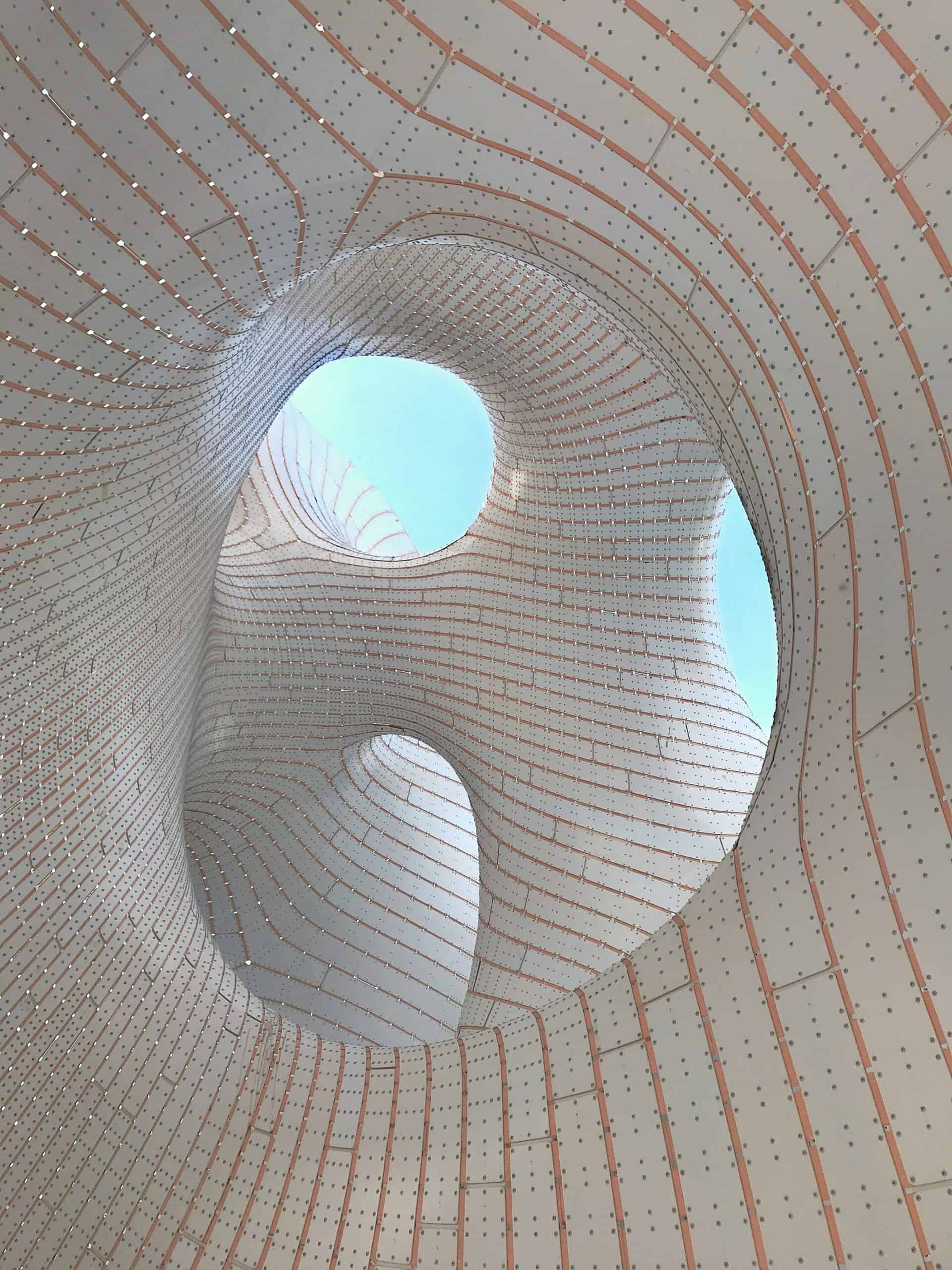 evgeniy sholokh isq6ed05u1o unsplash
