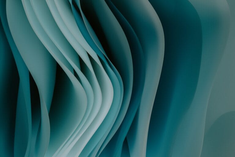 pawel czerwinski qiqqhm8aaum unsplash