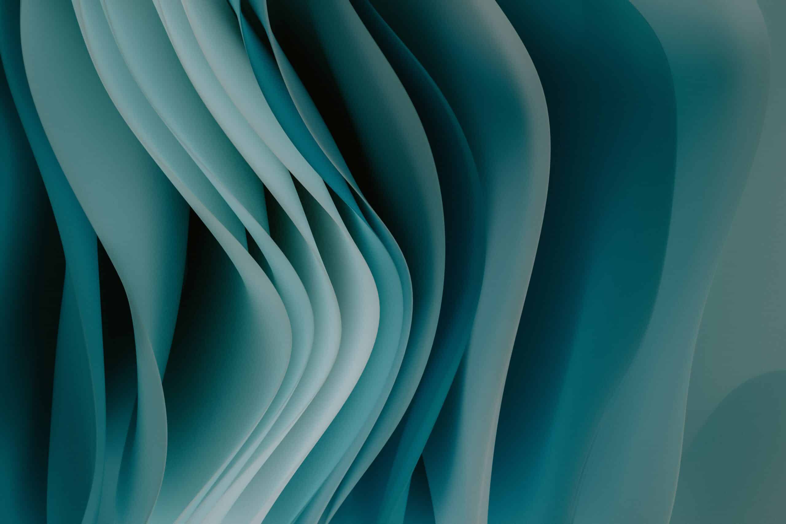 pawel czerwinski qiqqhm8aaum unsplash
