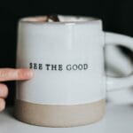 biniasz und partner akademie | beratung | coaching beitraege03
