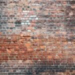 biniasz und partner akademie | beratung | coaching uncategorized01
