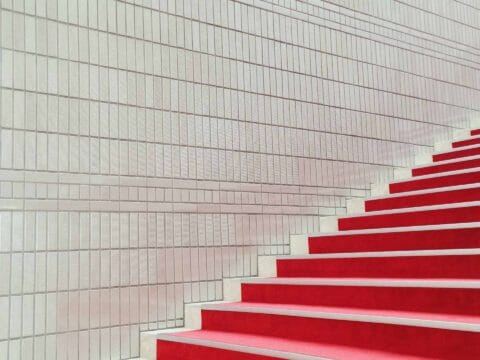 Supervision und Mediation