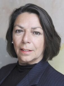 biniasz und partner akademie | beratung | coaching team06