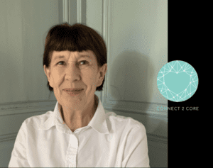 biniasz und partner akademie | beratung | coaching uncategorized07