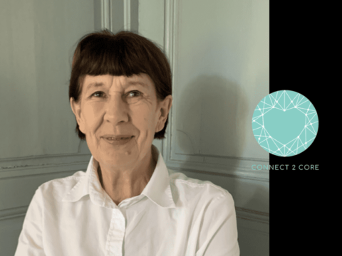 Elke Jeanrond-Premauer