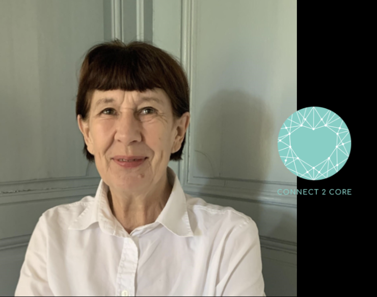 biniasz und partner akademie | beratung | coaching uncategorized07