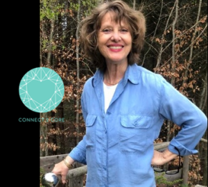 biniasz und partner akademie | beratung | coaching uncategorized14