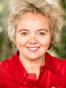 biniasz und partner akademie | beratung | coaching team15