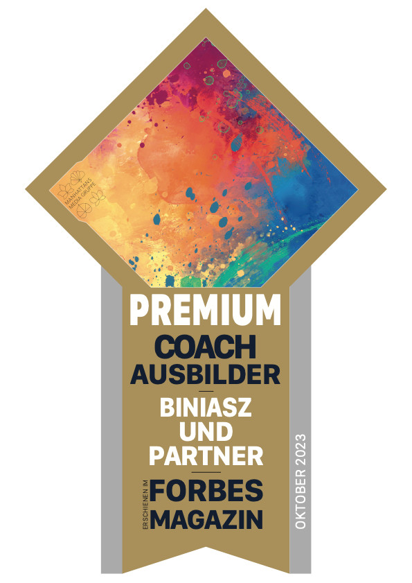 biniasz und partner akademie | beratung | coaching trust01