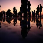 biniasz und partner akademie | beratung | coaching uncategorized28