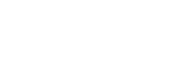 logo biniasz weiss 600 1